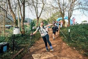 BIB: 
                            <button type="button" onclick="openModal(25639294)" class="btn btn-primary btn-sm float-right btn-popup" data-toggle="modal" data-target=".modal-high-quality">
                        <i class="fas fa-shopping-cart"></i> Add to Cart
                    </button>
                                            <button type="button" onclick="isThisMe(25639294, true)" class="btn btn-success btn-sm float-right btn-popup btn-isme hidden" data-toggle="tooltip" data-placement="bottom" title="นี่คือรูปของคุณใช่ไหม คลิกที่นี่เพื่อเอาเข้าอัลบั้ม">
                        <i class="fas fa-plus"></i> Add to album
                    </button>
                    <button type="button" onclick="isThisMe(25639294, false)" class="btn btn-warning btn-sm float-right btn-popup btn-isnotme hidden">
                        <i class="fas fa-ban"></i> Remove from album
                    </button>